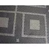 Royal Leisure Luxury Floor Matting image 2