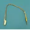 Thermocouple for SMEV 400 series hob -450mm image 1
