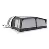 Dometic Residence Air All-Season Caravan Awning image 2