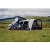 Vango Versos Air Driveaway Awning image 10