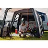 Vango Versos Air Driveaway Awning image 13