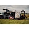 Vango Versos Air Driveaway Awning image 14