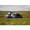 Vango Versos Air Driveaway Awning image 9