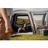 Vango Versos Air Driveaway Awning image 16