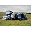 Vango Versos Air Driveaway Awning image 19