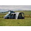 Vango Versos Air Driveaway Awning image 21