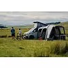 Vango Versos Air Driveaway Awning image 22