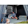 Vango Versos Air Driveaway Awning image 39