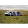 Vango Versos Air Driveaway Awning image 42