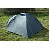 Vango Tay Poled Tent image 9