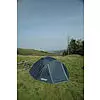 Vango Tay Poled Tent image 10