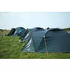 Vango Tay Poled Tent image 2