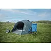 Vango Tay Poled Tent image 11