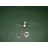 Reich Move Control Comfort Actuation Nut Complete image 2