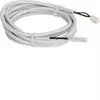 Alde Remote Temperature Sensor - 2 metre cable image 1