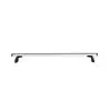 Thule Probar Flex RV Roof rack set - 2 load bars 1m50 image 2