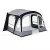 Dometic Pop AIR Pro Awning image 1