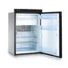 Dometic RM8501 Fridge image 2