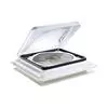 Dometic Fantastic Vent 3350 image 2