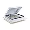 Dometic Fantastic Vent 3350 image 4