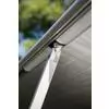 Thule Omnistor 1200 Bag Awning image 5