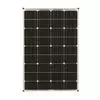 Zamp Solar Panel - 60W