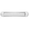 AAA White Strip Light LED (60) with Switch 10-30V image 1