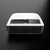 Dometic FreshJet FJX7 2200 Roof Air Conditioner image 7