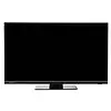 Avtex VIDAA Smart TV (12V/24V) image 5