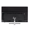 Avtex VIDAA Smart TV (12V/24V) image 2