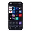 Avtex VIDAA Smart TV (12V/24V) image 8