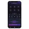 Avtex VIDAA Smart TV (12V/24V) image 9