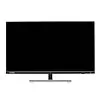 Avtex VIDAA Smart TV (12V/24V) image 5