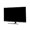 Avtex VIDAA Smart TV (12V/24V) image 6