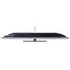 Avtex VIDAA Smart TV (12V/24V) image 7