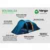 Vango Beta XL CLR Tent (2024) image 19