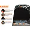 Vango Beta XL Tent (2024) image 59