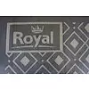 Royal Leisure Luxury Floor Matting image 3