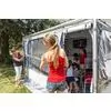 Fiamma Caravanstore Zip Privacy Room XL image 3