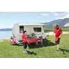 Fiamma Caravanstore Awning image 1