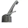 Comet Florenz Mixer Tap