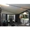 Isabella Commodore Dawn and North Awning image 7
