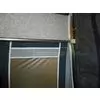 Isabella Commodore Dawn and North Awning image 8