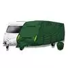 Coverpro Caravan Cover image 1