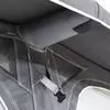 Dometic Residence Air All-Season Caravan Awning image 6