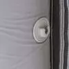 Dometic Residence Air All-Season Caravan Awning image 11