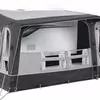 Dometic Residence Air All-Season Caravan Awning image 3