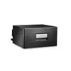 Dometic Coolmatic CD 20 Drawer Fridge image 4