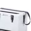 Dometic Cool Ice WCI-13 Icebox image 7