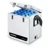 Dometic Cool Ice WCI-33 Icebox image 2